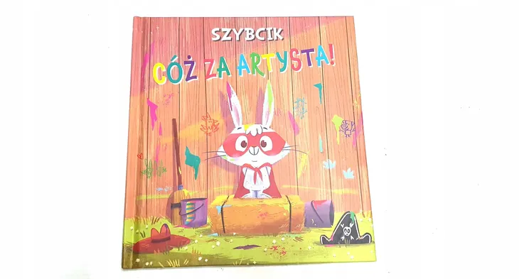 szybcik-co-za-artysta