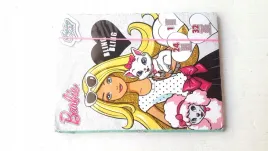 fantasty-book-barbie