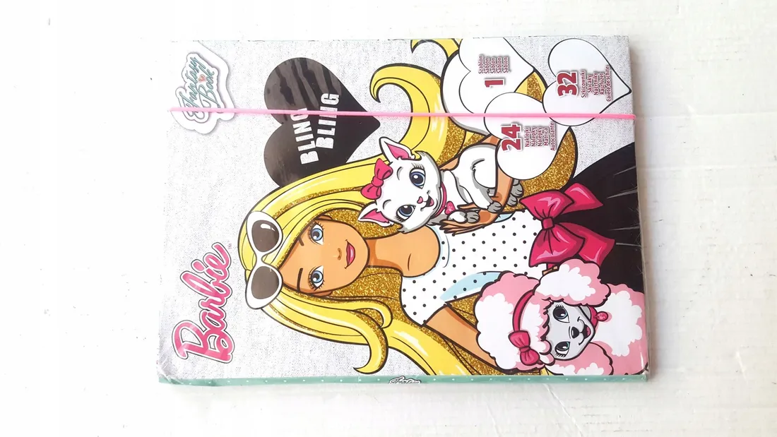 fantasty-book-barbie