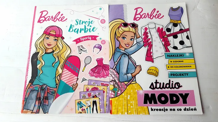 zestaw-kolorowanek-barbie