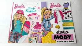 zestaw-kolorowanek-barbie