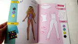 zestaw-kolorowanek-barbie-tytul-nowy