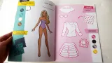 zestaw-kolorowanek-barbie-autor-ameet