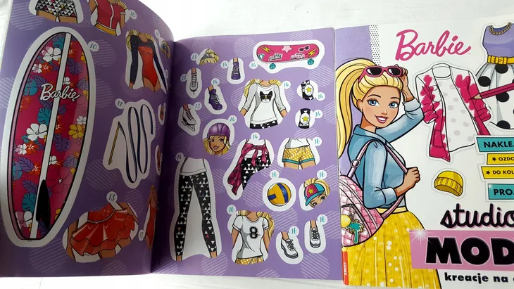 zestaw-kolorowanek-barbie-wydawnictwo-ameet-sp-z-o-o