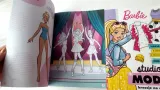 zestaw-kolorowanek-barbie-okladka-brak-informacji