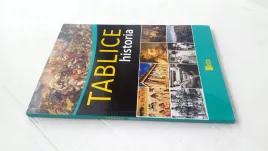 tablice-historia