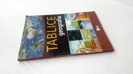 tablice-geografia