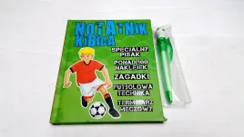 notatnik-kibica