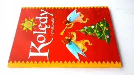 koledy-i-pastoralki