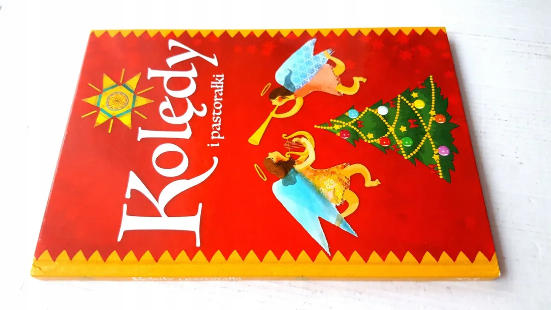 koledy-i-pastoralki