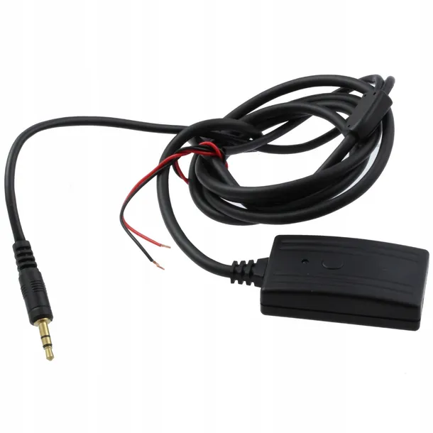 adapter-bluetooth-bt-12v-bluetooth-aux-jack-35mm