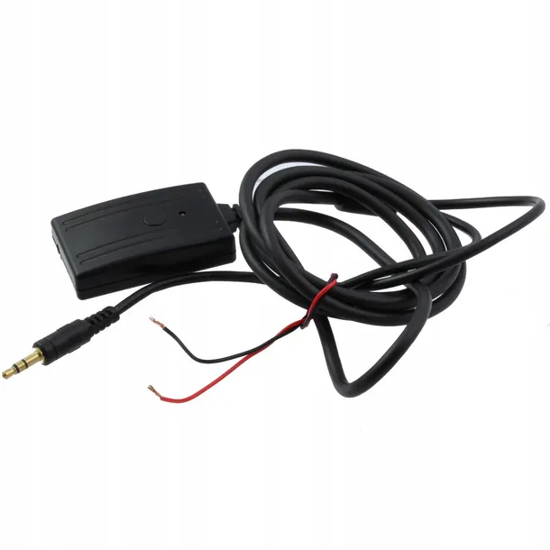 adapter-bluetooth-bt-12v-bluetooth-aux-jack-35mm-stan-nowy