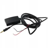 adapter-bluetooth-bt-12v-bluetooth-aux-jack-35mm-stan-nowy