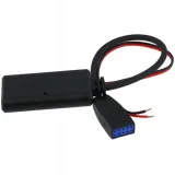 adapter-kabel-bluetooth-aux-do-bmw-e46-business-cd