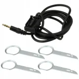 przewod-kabel-adapter-aux-jack-ford-6000cd-5000