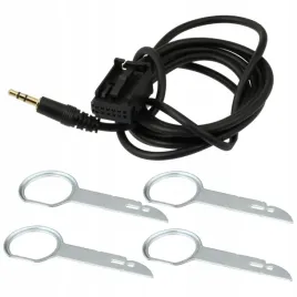 przewod-kabel-adapter-aux-jack-ford-6000cd-5000