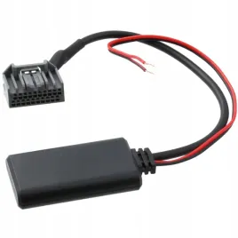 modul-adapter-bluetooth-aux-do-honda-civic-viii