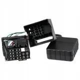 adapter-bluetooth-aux-do-ford-hifi-stereo-hd