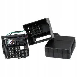 adapter-bluetooth-aux-do-ford-hifi-stereo-hd