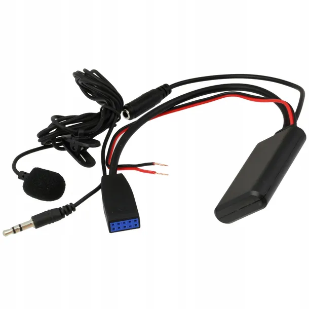 adapter-bluetooth-zestaw-glosnomowiacy-bmw-e46-02
