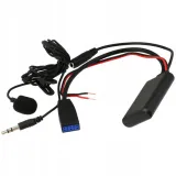 adapter-bluetooth-zestaw-glosnomowiacy-bmw-e46-02