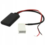 adapter-modul-bluetooth-aux-do-peugeot-expert-4007
