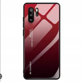 case-do-huawei-p30-pro-etui-obudowa-mm