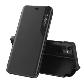 case-do-iphone-13-pro-etui-szklo-mm