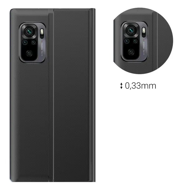case-do-xiaomi-redmi-note-10-10s-etui-mm-przeznaczenie-uniwersalne