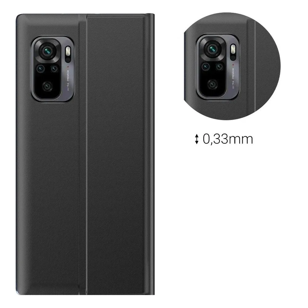case-do-xiaomi-redmi-note-10-10s-etui-mm-stan-nowy