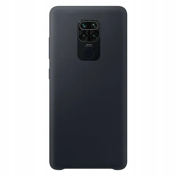 case-do-xiaomi-redmi-note-9-czarny-etui-mm