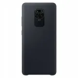 case-do-xiaomi-redmi-note-9-czarny-etui-mm