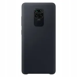 case-do-xiaomi-redmi-note-9-czarny-etui-mm
