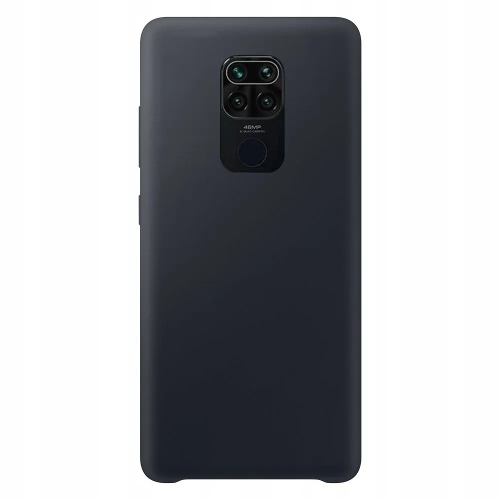 case-do-xiaomi-redmi-note-9-czarny-etui-mm