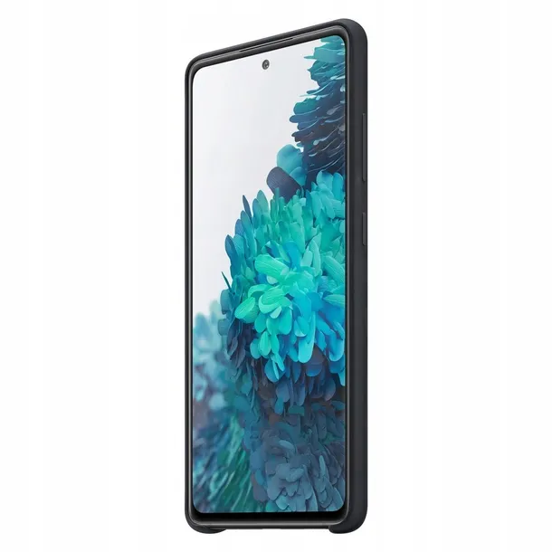 case-do-xiaomi-redmi-note-9-czarny-etui-mm-stan-nowy