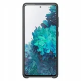 case-do-xiaomi-redmi-note-9-czarny-etui-mm-dedykowany-model-redmi-note-9