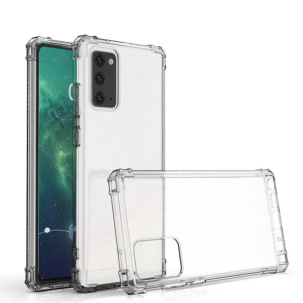 certyfikat-case-do-samsung-note-20-etui-gg