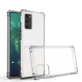 certyfikat-case-do-samsung-note-20-etui-gg