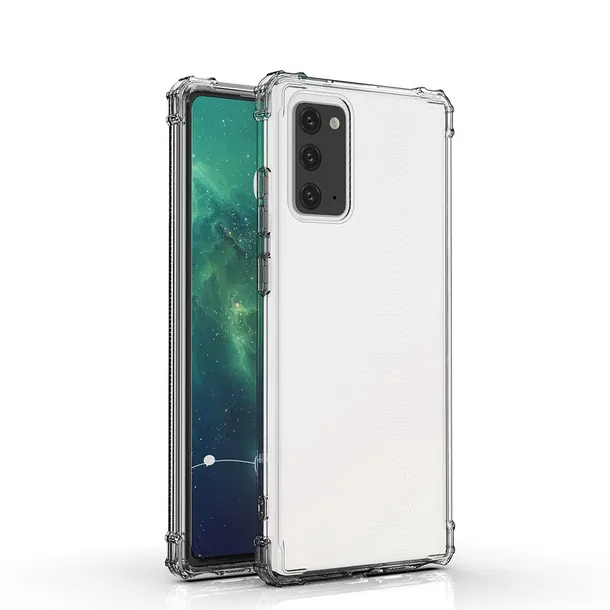 certyfikat-case-do-samsung-note-20-etui-gg-stan-nowy