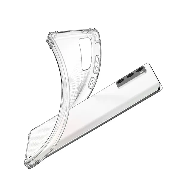 certyfikat-case-do-samsung-note-20-etui-gg-przeznaczenie-uniwersalne