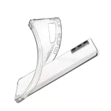 certyfikat-case-do-samsung-note-20-etui-gg-przeznaczenie-uniwersalne
