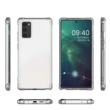 certyfikat-case-do-samsung-note-20-etui-gg-kolor-wielokolorowy