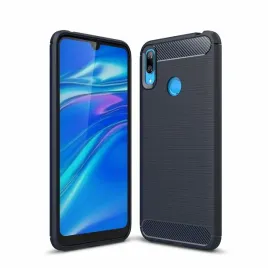 etui-do-huawei-y6-2019-g