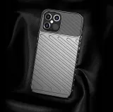 etui-do-iphone-12-pro-max-case-szklo-9h-przeznaczenie-uniwersalne