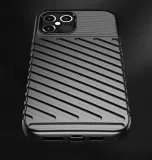 etui-do-iphone-12-pro-max-case-szklo-9h-typ-plecki