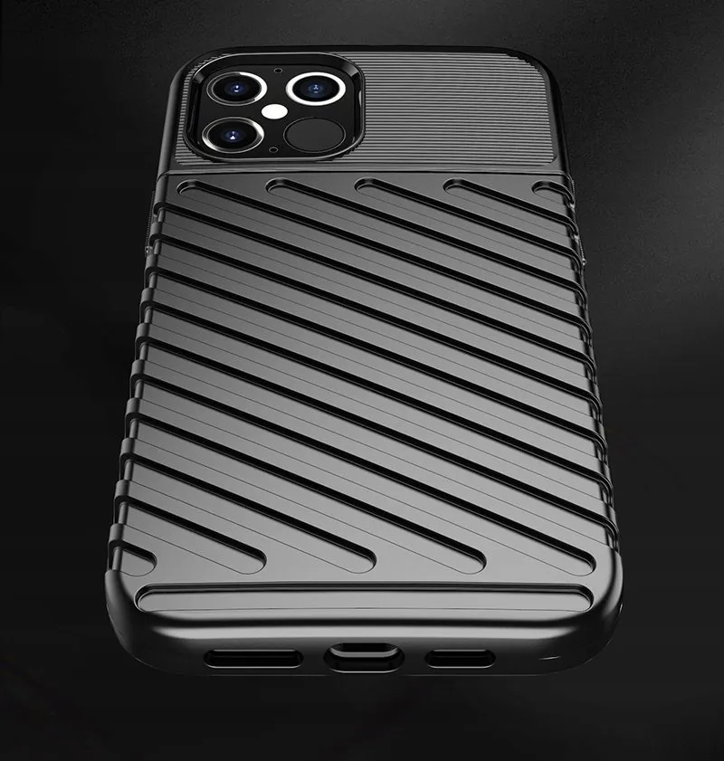 etui-do-iphone-12-pro-max-case-szklo-9h-stan-nowy