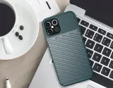 etui-do-iphone-12-pro-max-case-szklo-9h-stan-nowy-przeznaczenie-uniwersalne