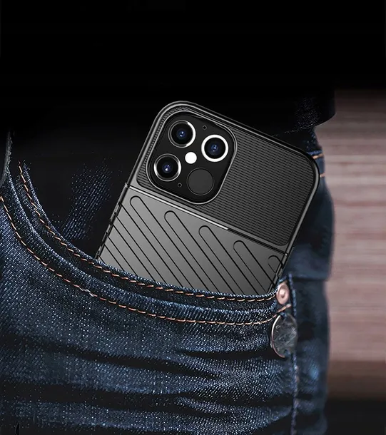 etui-do-iphone-12-pro-max-case-szklo-9h-stan-nowy-kolor-wielokolorowy