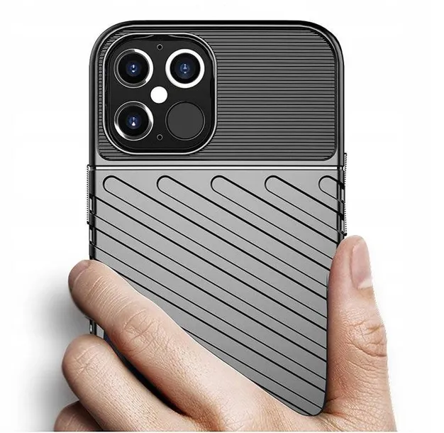 etui-do-iphone-12-pro-max-case-szklo-9h-przeznaczenie-uniwersalne-stan-nowy