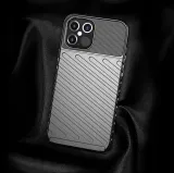 etui-do-iphone-12-pro-max-case-szklo-9h-przeznaczenie-uniwersalne-dedykowany-model-apple-iphone-12-pro-max
